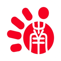 掌上南江手机版