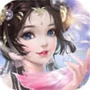 热血神剑安卓版 v1.9.1.001