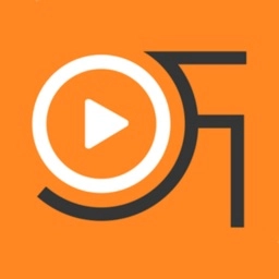 英语听读宝 v6.6.6 安卓版