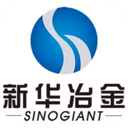 中物智能司机平台