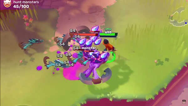 mo.co最新版手游下载