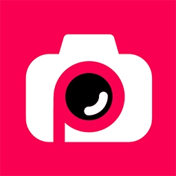 p图相机最新版