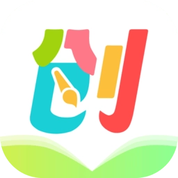 幼师易创手机版