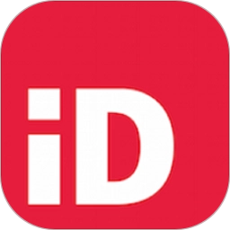 PingID最新版
