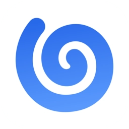 时间印迹 v1.9.1 安卓版