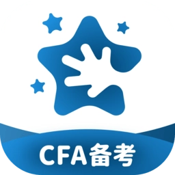 揽星cfa 