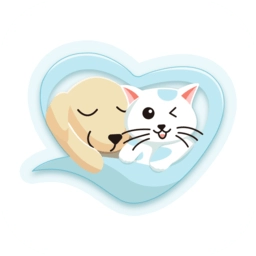 述宠手机版 v2.0.8 安卓版