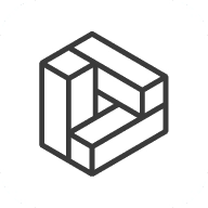 CC魔盒免费版 V1.7.5