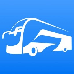 汽车票查询软件