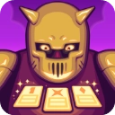 虚空暴君  v1.3.4.19