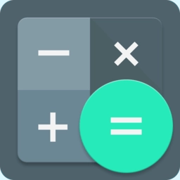 小明科学计算器手机