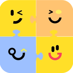 老人桌面免费版