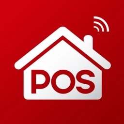 工银商户之家软件