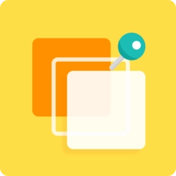 日程计划清单最新版