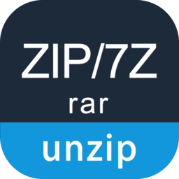 RAR解压大师免费版