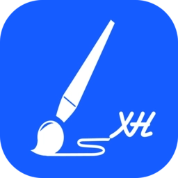 新华妙笔手机版