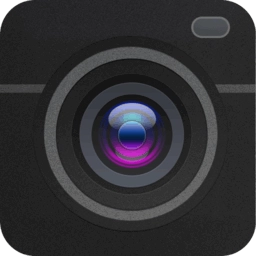 Old CCD Cam手机版