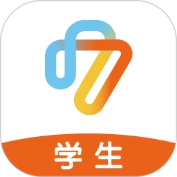 一起中学学生版