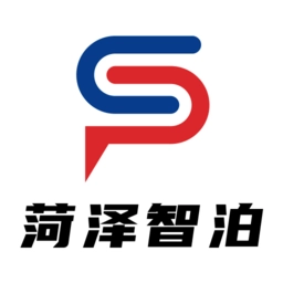 菏泽智泊软件  v2.6.0 安卓版