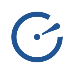 库客音乐最新版