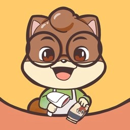 松鼠小店手机版