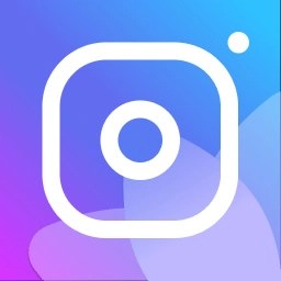 悦莲相机最新版