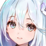 星落手机版 v2.0.0