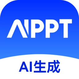 AiPPT生成 v1.1.13 安卓版