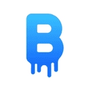 帅同社区通用版