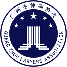 律兴最新版 v3.0.8 安卓版