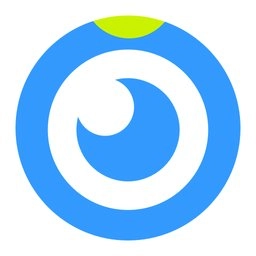 检测摄像头卫士软件