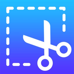 抠图修图宝手机版