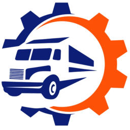 卡修专家手机版