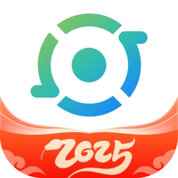 新途管车手机版