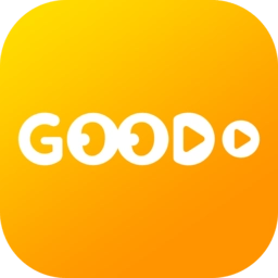 谷豆tv 最新免费版