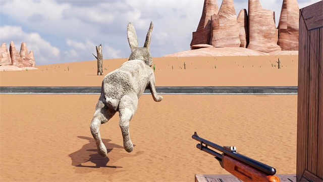 长途旅行中文版图4