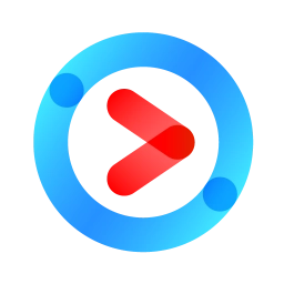 优酷视频手机版 v11.1.61 安卓最新版_二维码