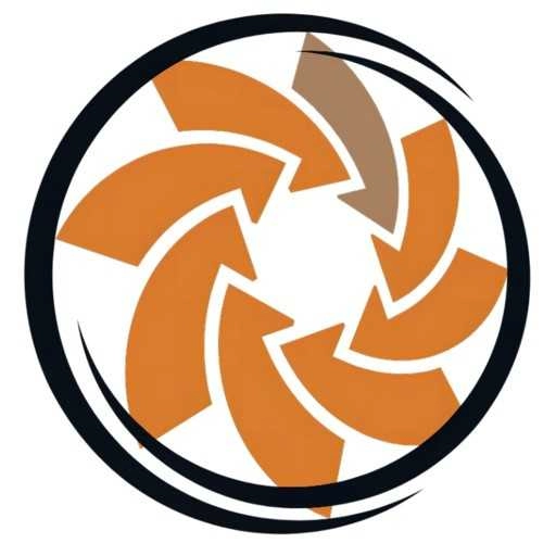 灵汐浏览器 V1.0