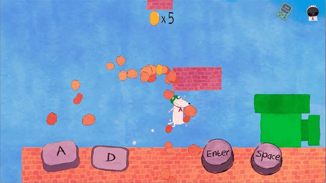 不要打扰我的美梦安卓版