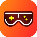 贪玩游戏盒子免费版