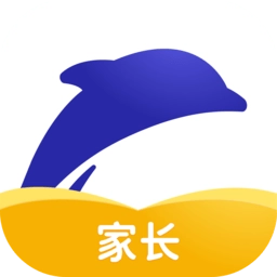 学达优家长端 v25.6.1 安卓版