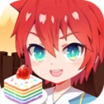 萌猫物语最新版