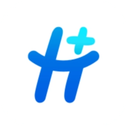 小慧管家软件 v2.4.0 安卓版