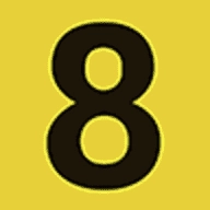 8号出口手机版