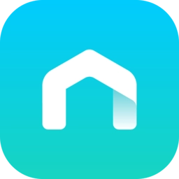 鸿雁智慧家手机版