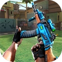 面具之枪免费版