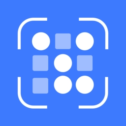 拍照计数软件免费版