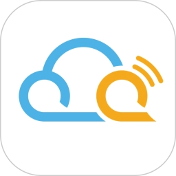 多贝云教室 v2.2.4 安卓版