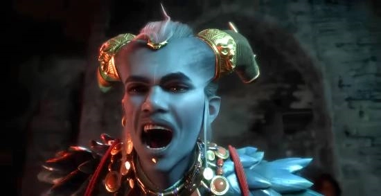 聚焦LGBT元素的《龙腾世纪4》口碑一落千丈票房惨淡，原定周年庆活动宣告取消