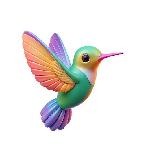 小鸟排课手机版 v2.1.2 安卓版